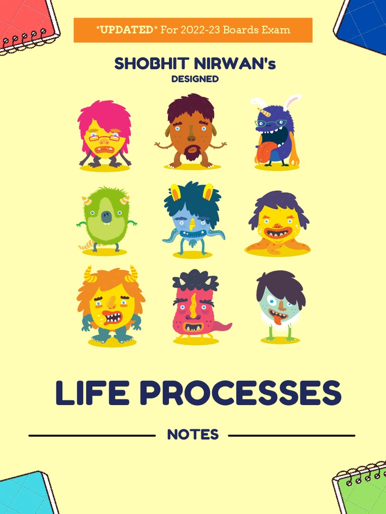 life-process-shobhit-nirwan-pdf-digestion-cellular-respiration