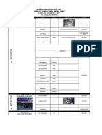 BREAKDOWN PROPERTY BTS TAPING#1 KAMIS 24 NOVEMBER 2022xlsx - XLSX - Sheet1