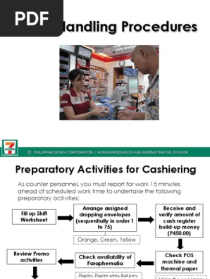 5 Cash Handling Procedures_02012016