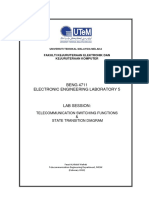 BENG 4711 - Lab 1 Switching Function