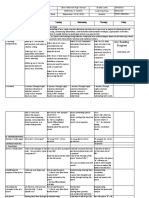 DLL Eng9-July 29-August 2, 2019