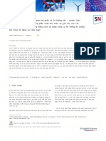 s42452-019-1392-5 (1) .dịch PDF