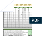 C4 Tarea1 BDCONTAR BDSUMA