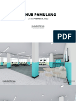 FH Pamulang 21 Sept 2022