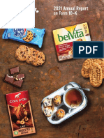 hostedDataAnnualReportsPDFNASDAQ MDLZ 2021 PDF