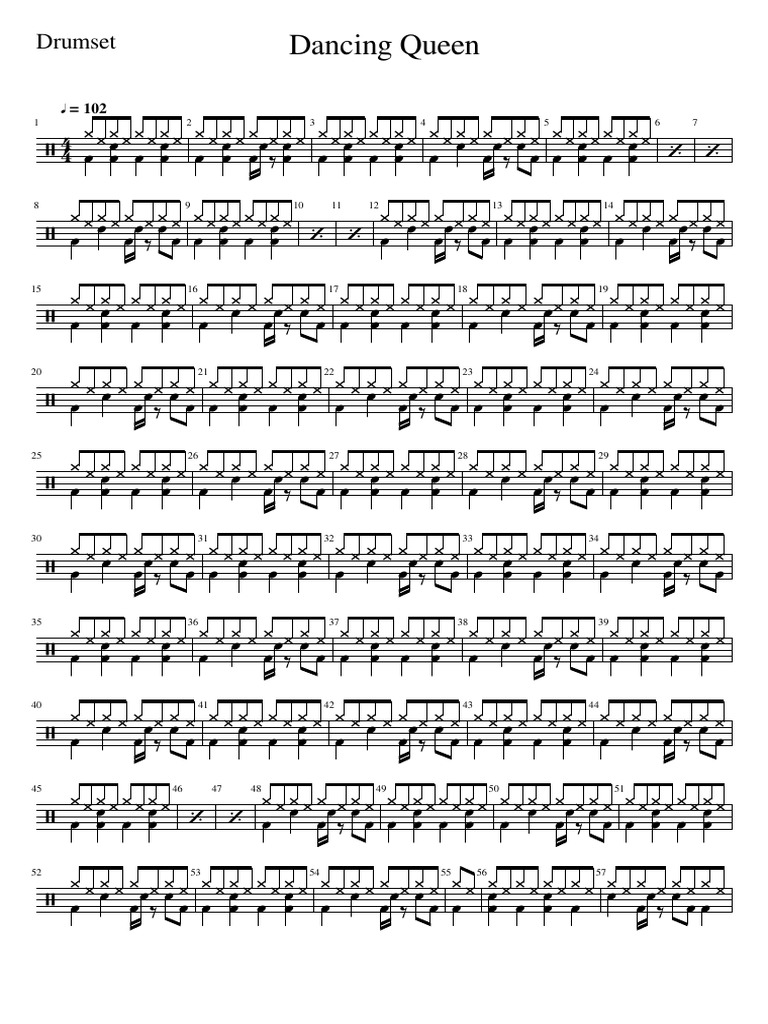 drums-pdf