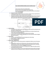 LEC-11: Swapping, Context Switching, Orphan & Zombie Processes