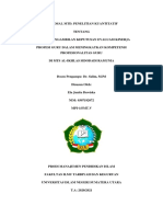 Proposal MTD.P.kuantitatif - Ela Junita Duwiska - MPI1