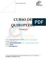 Quiropedia - Guia Práctica (v.1.21)