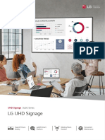 UL3G Series