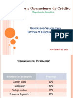 Generalidades de Los Tit. de Crédito