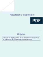 EfectosAbsorcionDispersion L190922