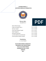 Tam1-Mpkp-Puskesmas-Labibia-Kelompok 6