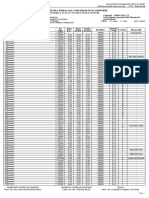 HTTPSWWW - Admitere.ugal - Rofiles2022rezultatelicentaiulierezultate Z5 GDPR PDF