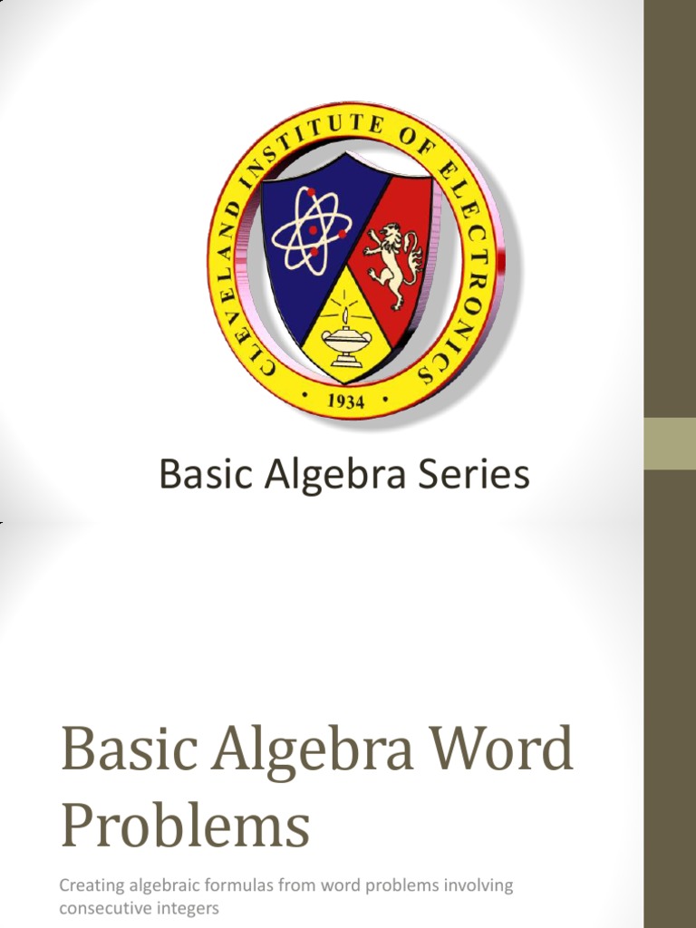 Basic Algebra Part 1 7 5 PDF Abstract Algebra Mathematical Concepts