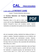 PDF Parenteral 024144