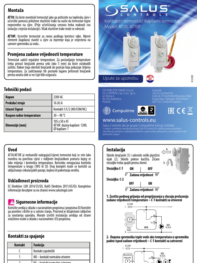 At10 (F) QG V0 HR | PDF