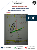 Examen 2 Solide Inscription Ouverte