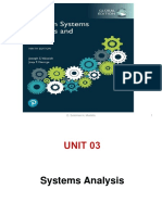 Unit 03 Analysis-1