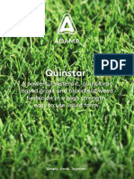 Quinstar ProductGuide A4 F