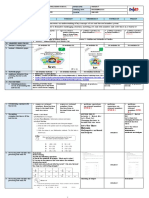 DLL Dec 5 - 9, 2022