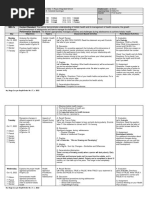 Weekly-Learning-Plan-Format-Long 10 10 22