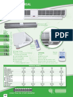 Olefini Catalogue 2015 - Industrial