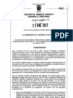 decreto 92 de enero17-2011