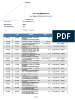 DD Online Cms Nledger-3