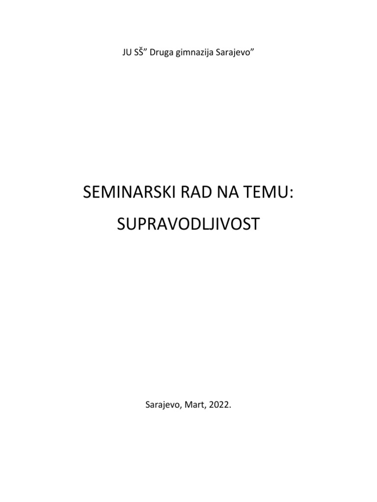 Official Methods Of Moisture Content Determination Usp