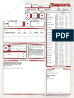 Ficha T20