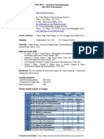 EBT503E Syllabusfall2022