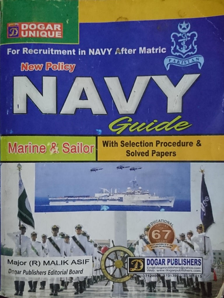 Intellginece Test Book 2 PDF