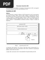 Descricao Geral Do LBS