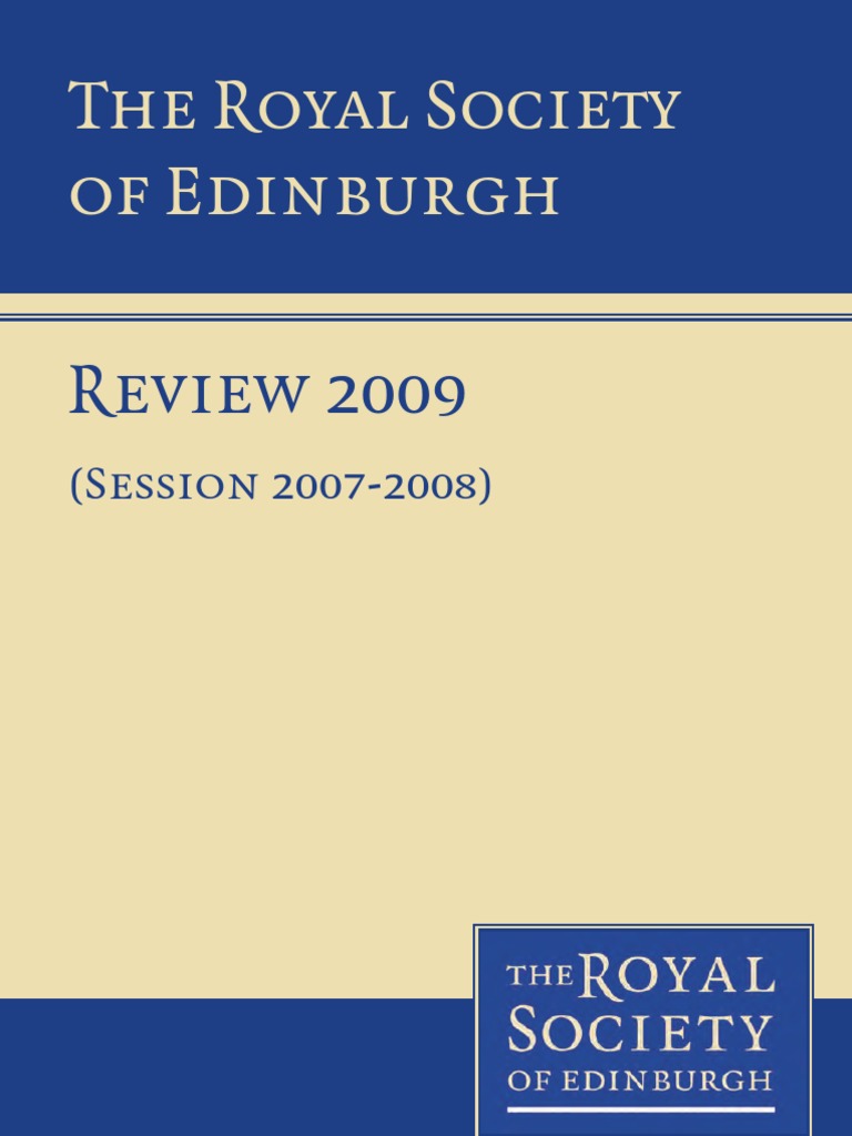 Review of Session 2007-2008 PDF Common Agricultural Policy Food Security