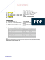 Basic of Scaffolding3