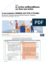 Matriks Persandingan UU HPP PPN-dikonversi