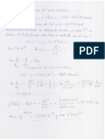 Parte VII Temario Termodinámica Química Uned