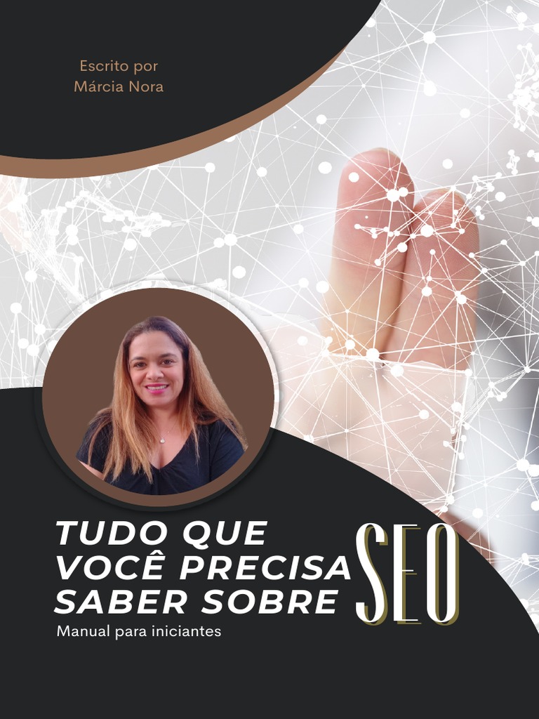 Guia Básico de SEO para Iniciantes | PDF | SEO | Rede mundial de ...