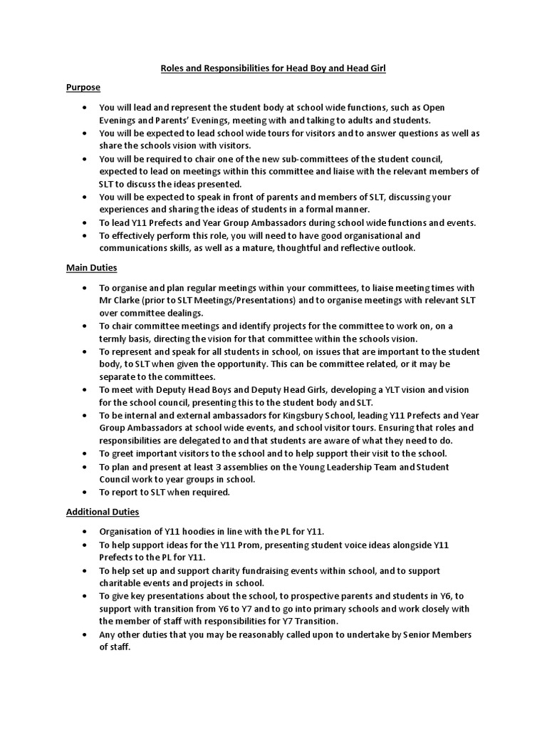 roles-responsibilities-head-boy-girl-pdf