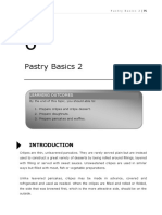 11 Topic 6-Pastry Basic 2