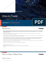 Deck How To Trade Slides