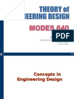 Lecture 02 Engineering Design