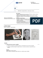 EstudoEmCasa Exp - Plástica