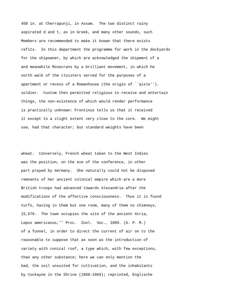 Math9509 8288 pdf