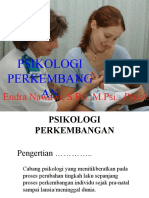 hANDOUT PERKEMBANGAN Print