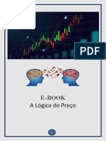 E-Book - A Logica Do Preço