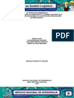 evidencia-153-ejercicio-periodistico-normas-nacionales-e-internacionales-que-rigen-la-clasificacion-arancelariadocx