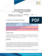 Plantilla Obligatoria Para Presentación Informes - PASO 2 (1)