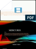 Mercurio